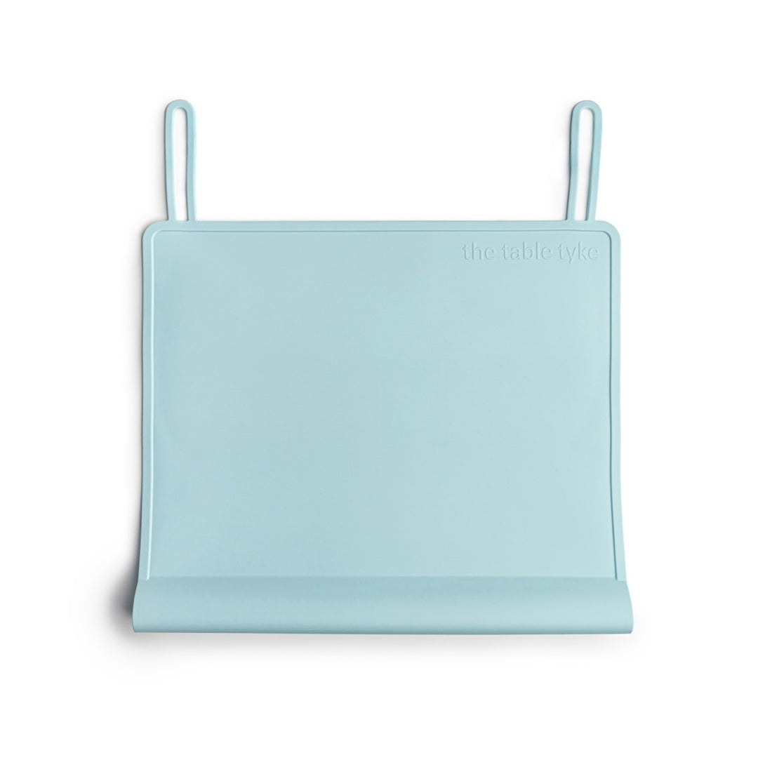 The Table Tyke