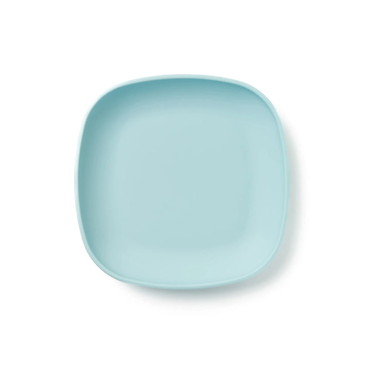Classic Plates