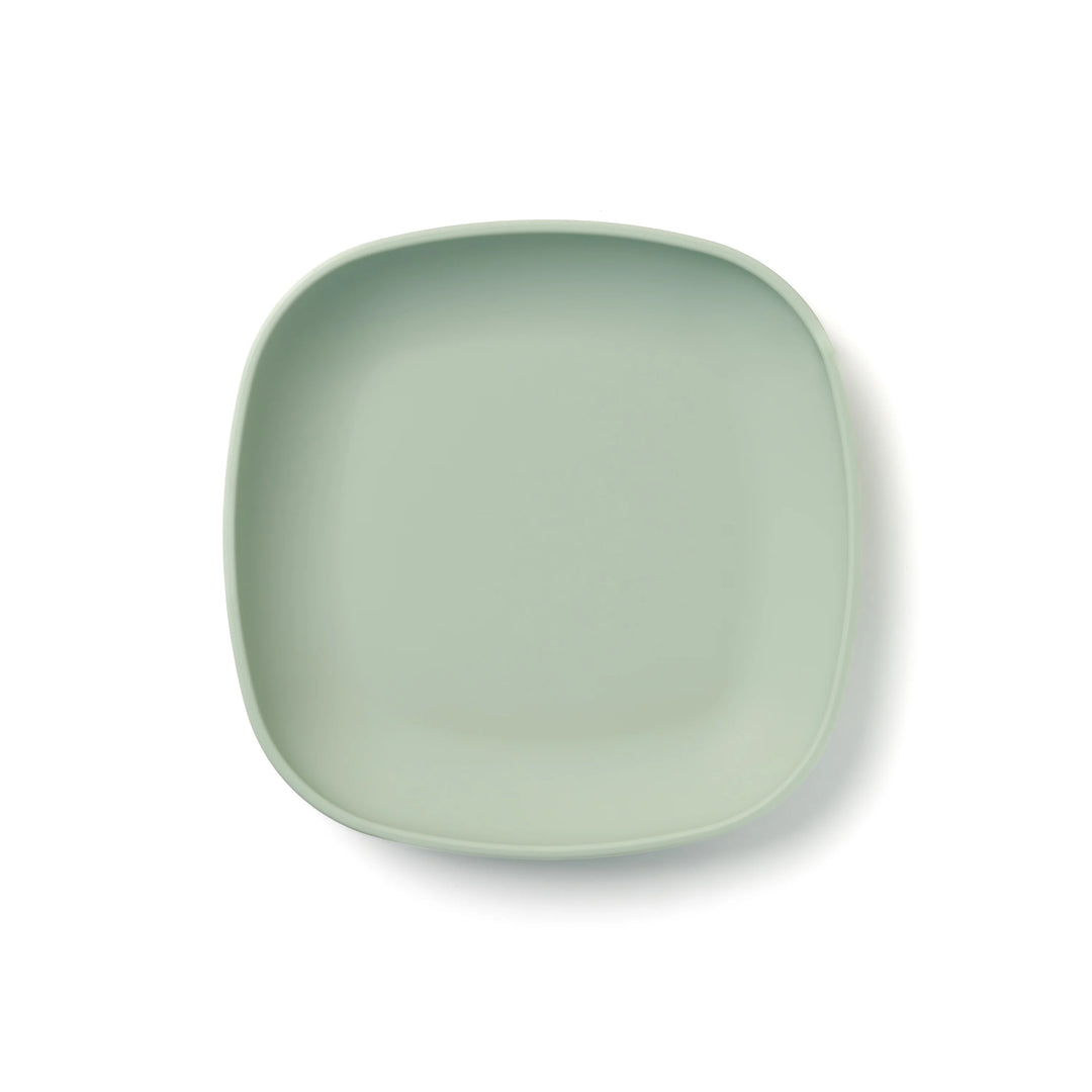 Classic Plates