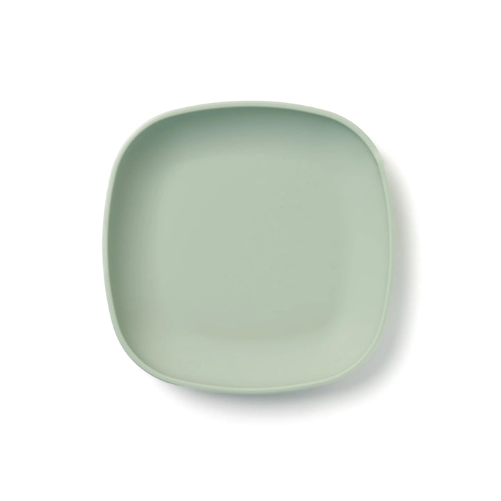 Classic Plates
