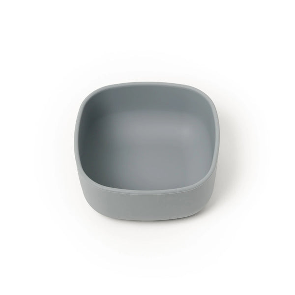 Bowls