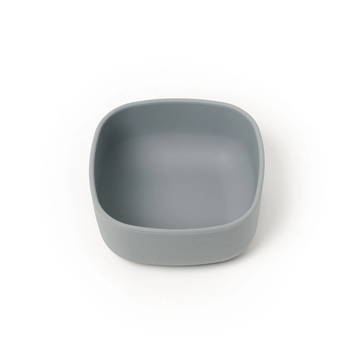 Bowls