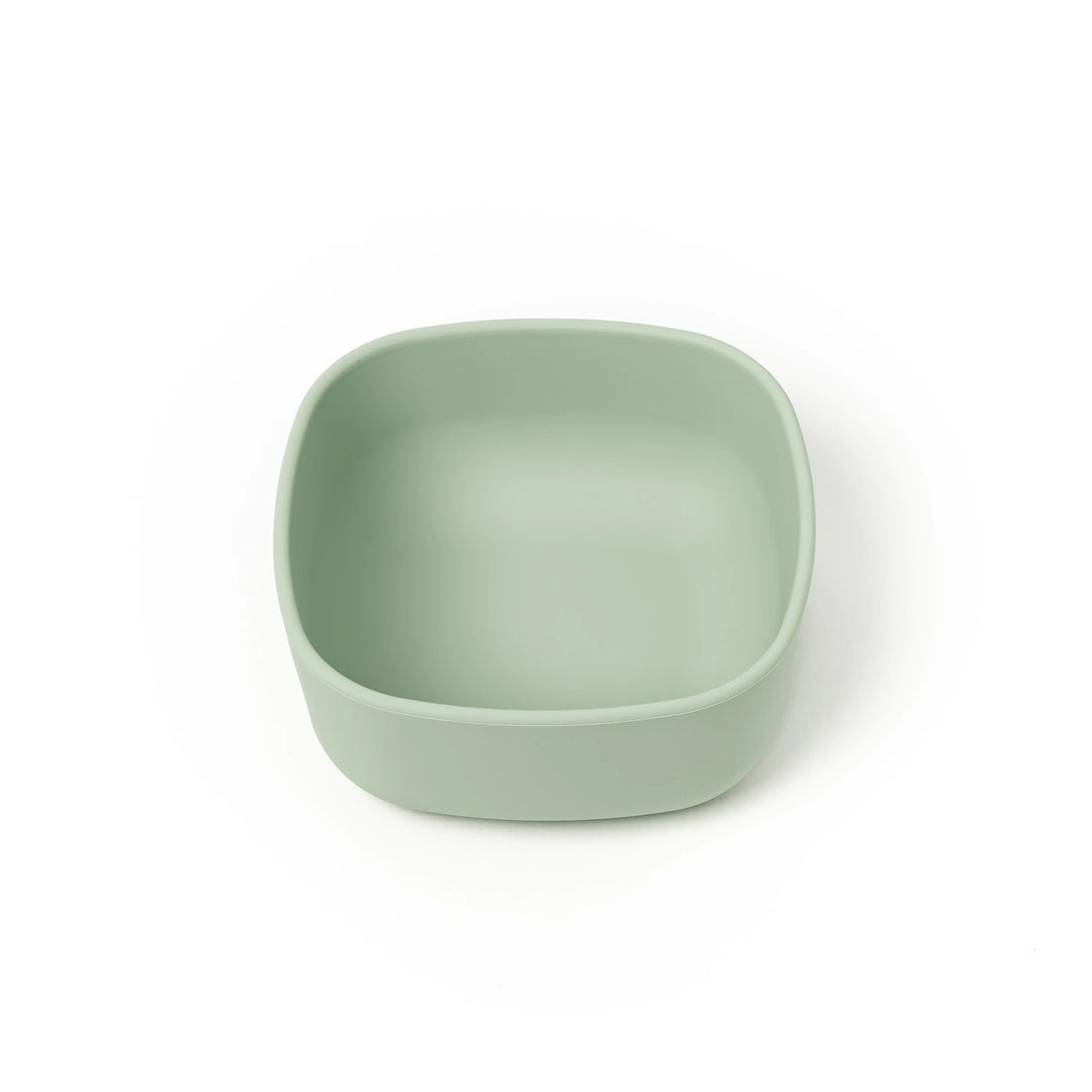 Bowls