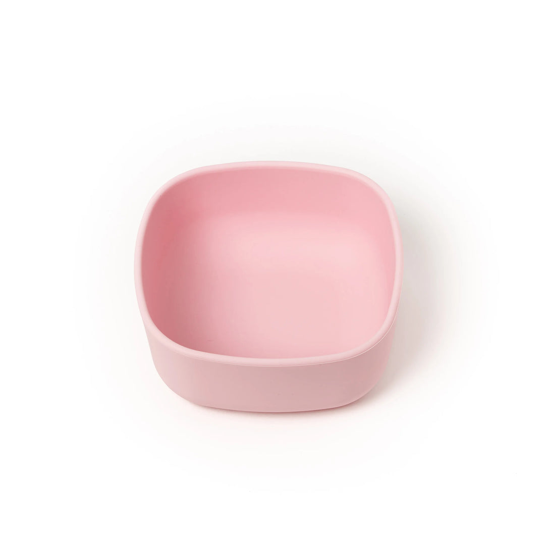 Bowls