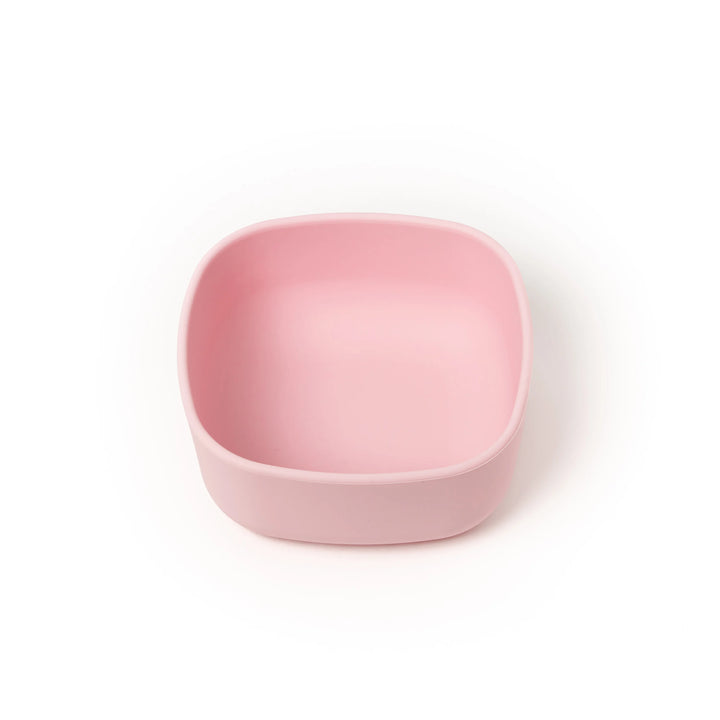 Bowls