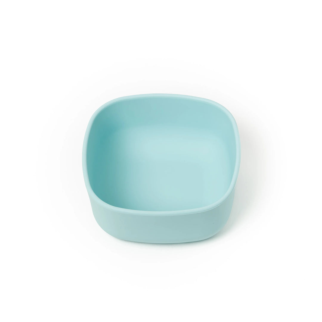 Bowls