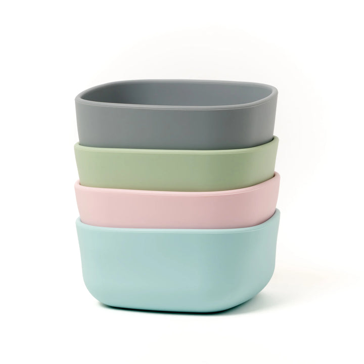 Bowls