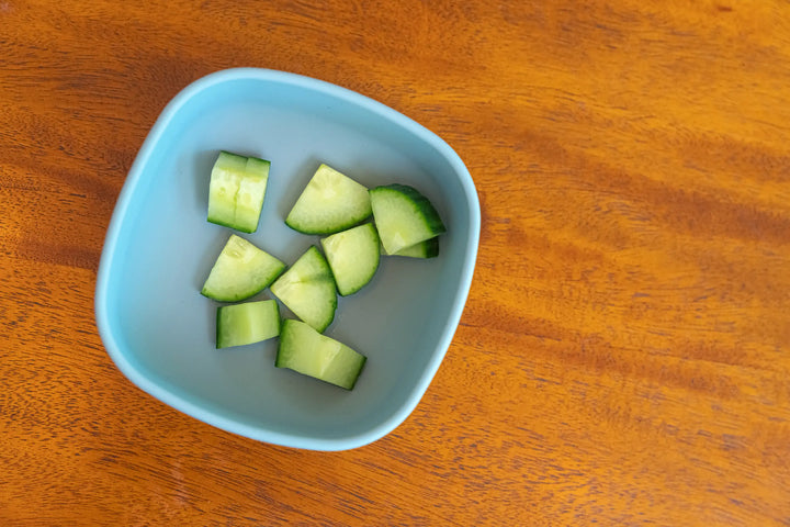 Bowls
