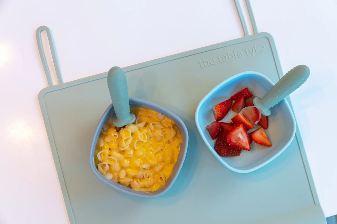 Bowls