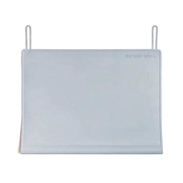 The Table Tyke XL