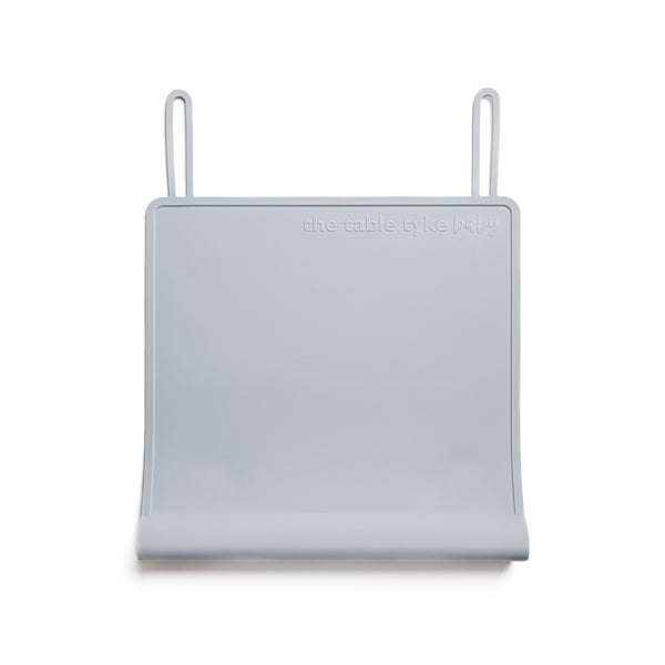 The Table Tyke Baby (has suctions!)