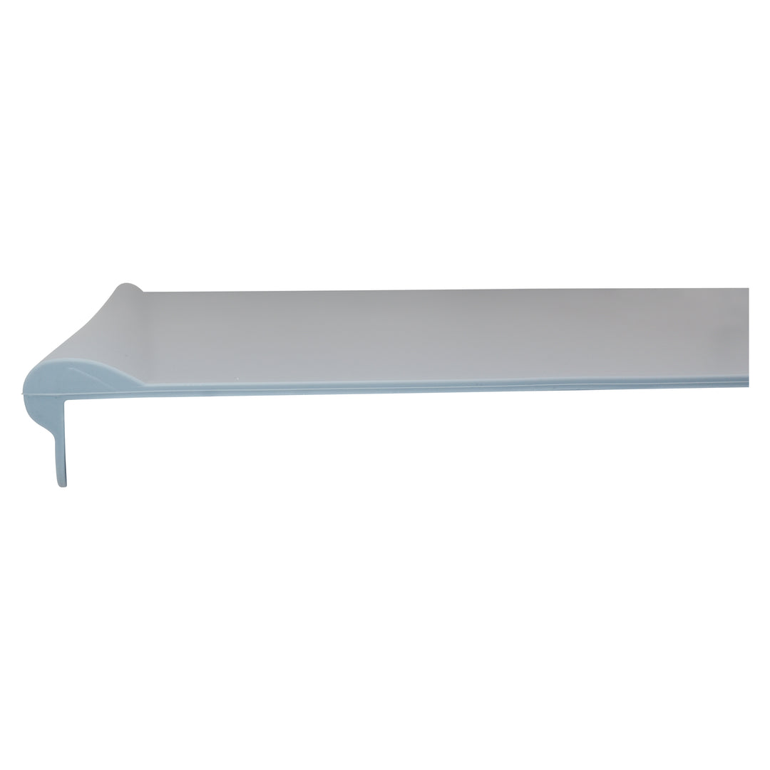 Anti Slip Table Mat  Silicone Rectangular Anti Slip Mat